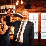 Adam Buttress - @adam_buttress - Instagram
