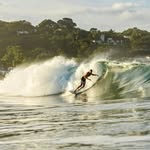 Adam Buttrey - @adam_buttrey55 - Instagram