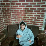 Adam Putra - Facebook
