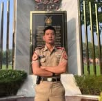 Adam Putra - Facebook