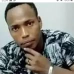 Badrii Adam - Facebook
