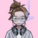 Damon Buttrey - @damonb779 - Instagram