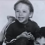 Adam - @adam.butts - Instagram