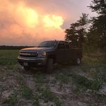 @adam_butts27 - Instagram