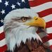 Adam Butts - Facebook