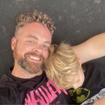 Adam Butts - @adcbutts - Instagram