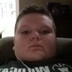 Adam Butts - @adam_butts - Instagram