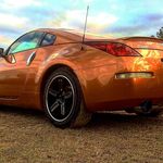 Adam Butts - @that_z_guy_88 - Instagram