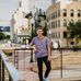 Adam Butts - Facebook
