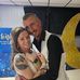 Adam Butts - Facebook