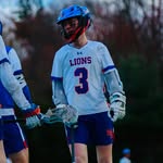 Adam Butts - @adam_butts4 - Instagram