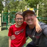 Adam Butts - @babutts13 - Instagram