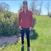 Adam Butts - Facebook
