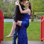 Adam Butts - @adambutts47 - Instagram