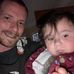 Adam Butts - Facebook