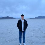 Adam Butts - @adam_butts10 - Instagram