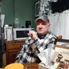 adam butts - @adam.butts7 - TikTok