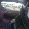 Adam Butts - @adambutts0 - TikTok