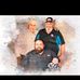 Adam Butts - Facebook