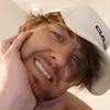 Adam Butts - @adamkadabrah - TikTok