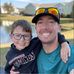 Adam Butts - Facebook