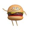 adam butts cheetos - @adam.butts.chettos - TikTok