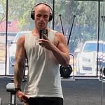 Adam Butts Fitness - @evolving.bodies - Instagram