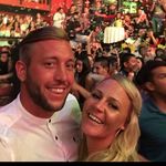 Adam Buttsy Butts - @adambuttsybutts_29 - Instagram