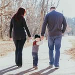 Adam J. Butts - @ajbutts - Instagram