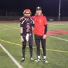 AdamButts - @butts982 - TikTok