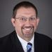 Edward Jones - Financial Advisor: Adam Butts - Facebook