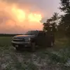 ktm6218 - @adam_butts27 - TikTok