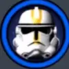 user6341147339743 - @adam_butts10 - TikTok