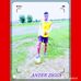 Adam Babaum - Facebook