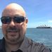 Adam Bucksbaum - Facebook