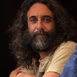 Adam Buxbaum - @weaselfinch - Instagram