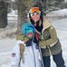 Adam Buxbaum - Facebook