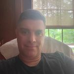 Adam Buxbaum - @buxbauma - Instagram