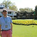 Adam Buxbaum - @adambuxbaum - Instagram