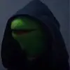 adambuxbaum3 - @adambuxbaum3 - TikTok