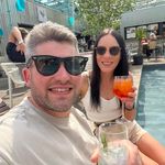 Adam Buxton - @adam_81_uk - Instagram