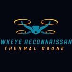 Adam Buxton - @hawkeyereconnaissance - Instagram