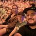 Adam Buxton - Facebook