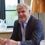 Adam Buxton - @buxtonpropertyconsultancy - Instagram