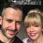 adam buxton - @adambuxton82 - Instagram
