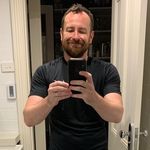 Adam Buxton - @adamdbuxton - Instagram