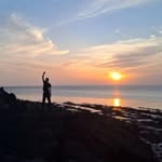 Adam Buxton - @adambuxton28 - Instagram