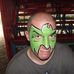 Adam Buxton - Facebook