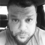 Adam Buxton - @buxtonia - Instagram