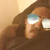 Adam Buxton - @userigm5gnrftd - TikTok